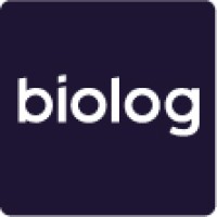 Biolog, Inc. logo - Similar company to Qed Bioscience Inc
