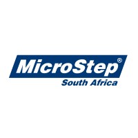 MicroStep South Africa logo - Similar company to Factorysmart