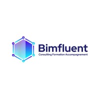 Bimfluent logo - Similar company to Bimono