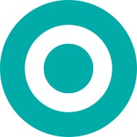 Oostendorp Autogroep logo - Similar company to Elan Bikes