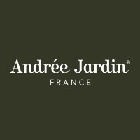 Andrée Jardin logo - Similar company to Feibp - The European Brushware Federation