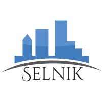 Selnik Development logo - Similar company to Egba Ake