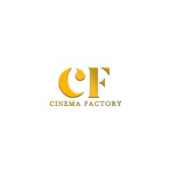 Cinema Factory Store logo - Similar company to Vishnu Ads