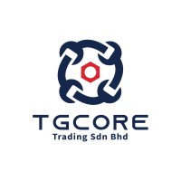 Tgcore Trading Sdn Bhd