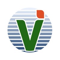 Vassu Infotech logo - Similar company to Techguru It Solutions Private Limited