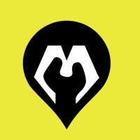 Metre Per Second - Premium Car Service & Repair logo - Similar company to Newton Vehicles