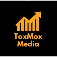 ToxMox  Media logo - Similar company to El Catre