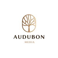 Audubon Media LLC. logo - Similar company to Bright Sail Communications