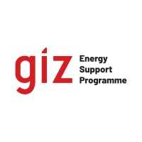 GIZ Energy Support Programme - Viet Nam logo - Similar company to The Green Solutions Group
