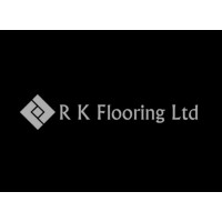 R K Flooring Ltd logo - Similar company to K Mac Construction Ltd