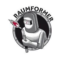 Raumformer - Hand Werke logo - Similar company to Rutishauser-Divino Sa