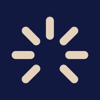 Maven Real Estate logo - Similar company to Ered