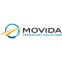 Movida Transport Solutions