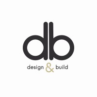 DB LUXURE PVT LTD logo - Similar company to Yashimmigrations