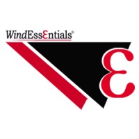 WindEssεntials Research Solutions logo - Similar company to Mbuzz Enterprise'S