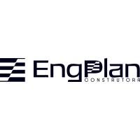 ENGPLAN CONSTRUTORA LTDA logo - Similar company to Verdegas
