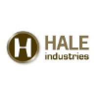Hale Industries