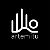 Artemitu