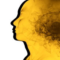 Breakthrough Hypnosis Clinic logo - Similar company to Savimarketers