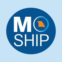 Missouri State Health Insurance Assistance Program (Missouri SHIP) logo - Similar company to Missouri Intergovernmental Risk Management Association
