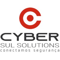 Cyber Sul Solutions logo - Similar company to Sei De Cor