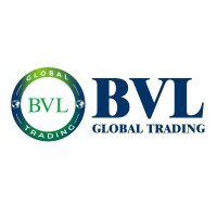 BVL Global Trading LLC logo - Similar company to Turner & Miller Technologies (P) Ltd