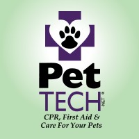 Pet Tech Productions, Inc. logo - Similar company to Spurcycle
