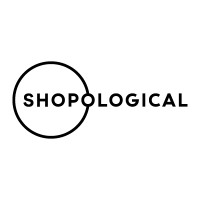 Shopological (formerly SalesGossip) logo - Similar company to Risk Memo