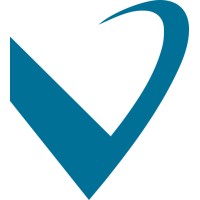 SIEC - GROUPE VERTICAL SEA logo - Similar company to Ingecobat