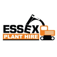 Essex Plant Hire logo - Similar company to Ambion Contractors Ltd