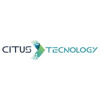 Citus Technology UK logo - Similar company to Citus
