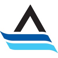 Atlas Marine Group logo - Similar company to Sov Consultores S.C.