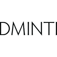 DMINTI logo - Similar company to Amp
