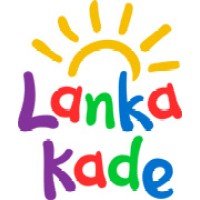 Lanka Kade (UK) Ltd logo - Similar company to St Albans Museums