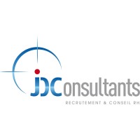 JD CONSULTANTS  Groupe Accessia Management logo - Similar company to Socavet
