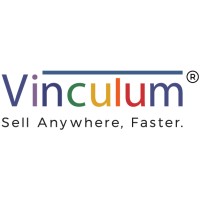 Vinculum Solutions Pvt Ltd