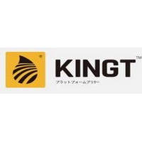 Shenzhen KINGT Technology Co.,Ltd logo - Similar company to Dongguan Hoson Electronic Technology Ltd