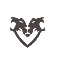 Tribus Group logo - Similar company to Tribus Group