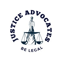 BeLegal logo - Similar company to Ea Legal