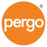Muebles Pergo logo - Similar company to Pergo