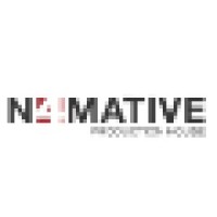N-Formative