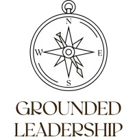 Grounded Leadership logo - Similar company to Corptek Group