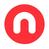 Navigator.pub logo - Similar company to Sensible Development (In Administration)