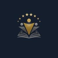 Brian Mallen Coaching logo - Similar company to Careertips