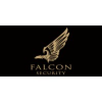 Falcon security, s.r.o.