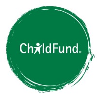ChildFund Guatemala logo - Similar company to Fundal- Fundación Guatemalteca Para Niños Con Sordoceguera Alex