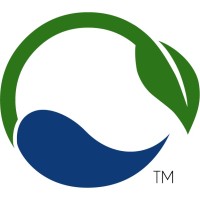 DROPLET™ logo - Similar company to Watr™