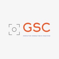gsc executive consulting & coaching logo - Similar company to Gsc Executives