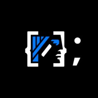 NicaraoAgency logo - Similar company to Digital Reset