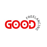 Good Freelancing